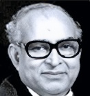 Justice A B Rohtagi