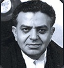 Justice Arun Madan