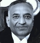 Justice C L Choudhary