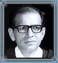 Justice S K Kapur