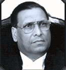 Justice S N Kapoor