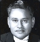 Justice S N Shankar