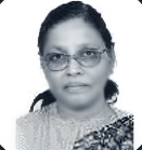 Justice Sharda Aggarwal