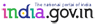 India Logo