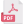 PDF